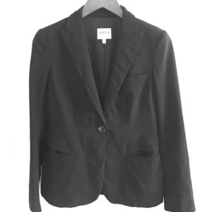 Armani Collezioni gently used